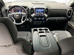 2021 Chevrolet Silverado 1500 Crew Cab 4WD Pickup for sale #T6728 - photo 6