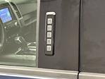 2019 Ford F-150 SuperCrew Cab 4WD Pickup for sale #T6746A - photo 9