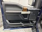 2019 Ford F-150 SuperCrew Cab 4WD Pickup for sale #T6746A - photo 10