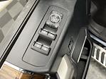 2019 Ford F-150 SuperCrew Cab 4WD Pickup for sale #T6746A - photo 11