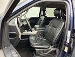 2019 Ford F-150 SuperCrew Cab 4WD Pickup for sale #T6746A - photo 12