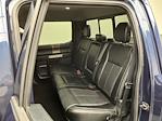 2019 Ford F-150 SuperCrew Cab 4WD Pickup for sale #T6746A - photo 14