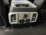 2019 Ford F-150 SuperCrew Cab 4WD Pickup for sale #T6746A - photo 15