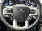 2019 Ford F-150 SuperCrew Cab 4WD Pickup for sale #T6746A - photo 17
