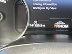2019 Ford F-150 SuperCrew Cab 4WD Pickup for sale #T6746A - photo 18