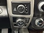 2019 Ford F-150 SuperCrew Cab 4WD Pickup for sale #T6746A - photo 19