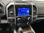 2019 Ford F-150 SuperCrew Cab 4WD Pickup for sale #T6746A - photo 20