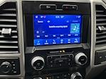 2019 Ford F-150 SuperCrew Cab 4WD Pickup for sale #T6746A - photo 21