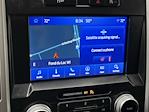 2019 Ford F-150 SuperCrew Cab 4WD Pickup for sale #T6746A - photo 22