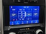 2019 Ford F-150 SuperCrew Cab 4WD Pickup for sale #T6746A - photo 23