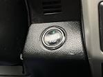 2019 Ford F-150 SuperCrew Cab 4WD Pickup for sale #T6746A - photo 24