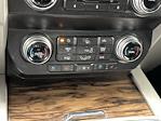 2019 Ford F-150 SuperCrew Cab 4WD Pickup for sale #T6746A - photo 25
