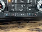 2019 Ford F-150 SuperCrew Cab 4WD Pickup for sale #T6746A - photo 26