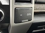 2019 Ford F-150 SuperCrew Cab 4WD Pickup for sale #T6746A - photo 27