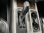 2019 Ford F-150 SuperCrew Cab 4WD Pickup for sale #T6746A - photo 29