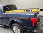 2019 Ford F-150 SuperCrew Cab 4WD Pickup for sale #T6746A - photo 33