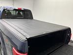 2019 Ford F-150 SuperCrew Cab 4WD Pickup for sale #T6746A - photo 35