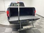 2019 Ford F-150 SuperCrew Cab 4WD Pickup for sale #T6746A - photo 3