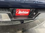 2019 Ford F-150 SuperCrew Cab 4WD Pickup for sale #T6746A - photo 36