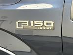 2019 Ford F-150 SuperCrew Cab 4WD Pickup for sale #T6746A - photo 37