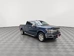 2019 Ford F-150 SuperCrew Cab 4WD Pickup for sale #T6746A - photo 39