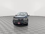 2019 Ford F-150 SuperCrew Cab 4WD Pickup for sale #T6746A - photo 40