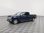 2019 Ford F-150 SuperCrew Cab 4WD Pickup for sale #T6746A - photo 41