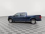 2019 Ford F-150 SuperCrew Cab 4WD Pickup for sale #T6746A - photo 42