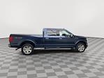 2019 Ford F-150 SuperCrew Cab 4WD Pickup for sale #T6746A - photo 43