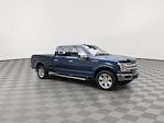 2019 Ford F-150 SuperCrew Cab 4WD Pickup for sale #T6746A - photo 44