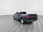 2019 Ford F-150 SuperCrew Cab 4WD Pickup for sale #T6746A - photo 4
