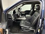 2019 Ford F-150 SuperCrew Cab 4WD Pickup for sale #T6746A - photo 5