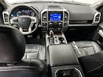 2019 Ford F-150 SuperCrew Cab 4WD Pickup for sale #T6746A - photo 6