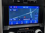 2019 Ford F-150 SuperCrew Cab 4WD Pickup for sale #T6746A - photo 7