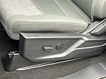 2024 Ford F-350 Super Cab SRW 4WD Pickup for sale #T6762 - photo 13