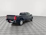2024 Ford F-350 Super Cab SRW 4WD Pickup for sale #T6762 - photo 2