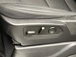 2023 Chevrolet Silverado 1500 Crew Cab 4WD Pickup for sale #T6767 - photo 11