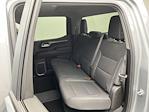 2023 Chevrolet Silverado 1500 Crew Cab 4WD Pickup for sale #T6767 - photo 12