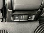 2023 Chevrolet Silverado 1500 Crew Cab 4WD Pickup for sale #T6767 - photo 13