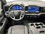 2023 Chevrolet Silverado 1500 Crew Cab 4WD Pickup for sale #T6767 - photo 14