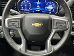 2023 Chevrolet Silverado 1500 Crew Cab 4WD Pickup for sale #T6767 - photo 15