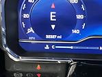2023 Chevrolet Silverado 1500 Crew Cab 4WD Pickup for sale #T6767 - photo 16