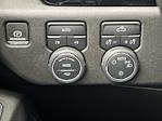 2023 Chevrolet Silverado 1500 Crew Cab 4WD Pickup for sale #T6767 - photo 17