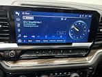2023 Chevrolet Silverado 1500 Crew Cab 4WD Pickup for sale #T6767 - photo 19
