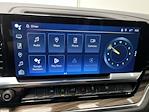 2023 Chevrolet Silverado 1500 Crew Cab 4WD Pickup for sale #T6767 - photo 20