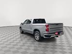 2023 Chevrolet Silverado 1500 Crew Cab 4WD Pickup for sale #T6767 - photo 3
