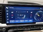 2023 Chevrolet Silverado 1500 Crew Cab 4WD Pickup for sale #T6767 - photo 21
