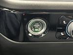 2023 Chevrolet Silverado 1500 Crew Cab 4WD Pickup for sale #T6767 - photo 22