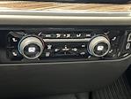 2023 Chevrolet Silverado 1500 Crew Cab 4WD Pickup for sale #T6767 - photo 23
