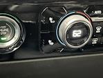 2023 Chevrolet Silverado 1500 Crew Cab 4WD Pickup for sale #T6767 - photo 24